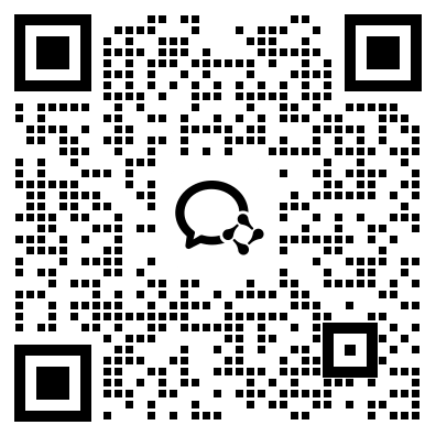 长按识别二维码，添加辅导老师